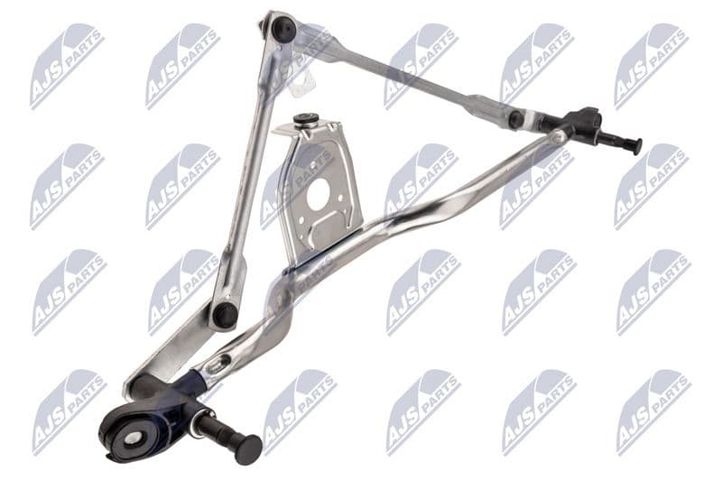 Legaturi stergator parbriz NTY EMW-RE-016