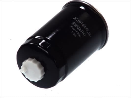 filtru combustibil JC PREMIUM B3F029PR