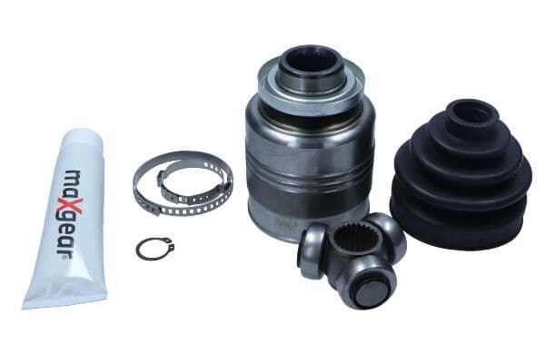 Set articulatie, planetara MAXGEAR 49-2828