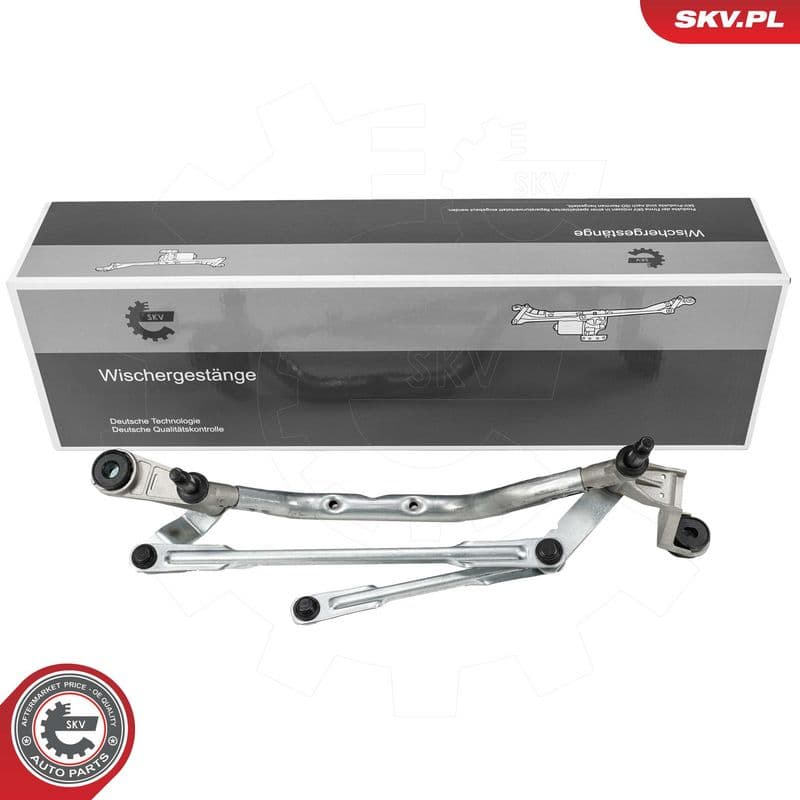 Legaturi stergator parbriz ESEN SKV 05SKV177