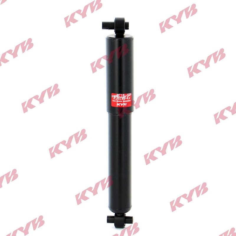 amortizor KYB Excel-G 3450025
