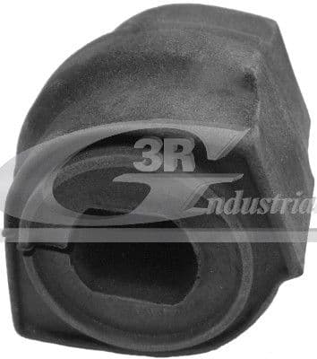 Bucsa, bara stabilizatoare 3RG 60244