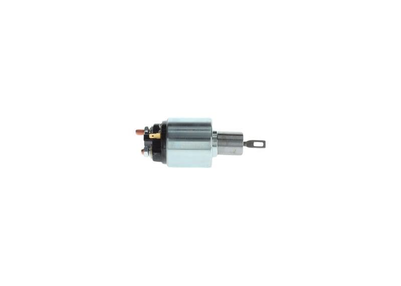 Solenoid, electromotor BOSCH 1 986 SE1 573