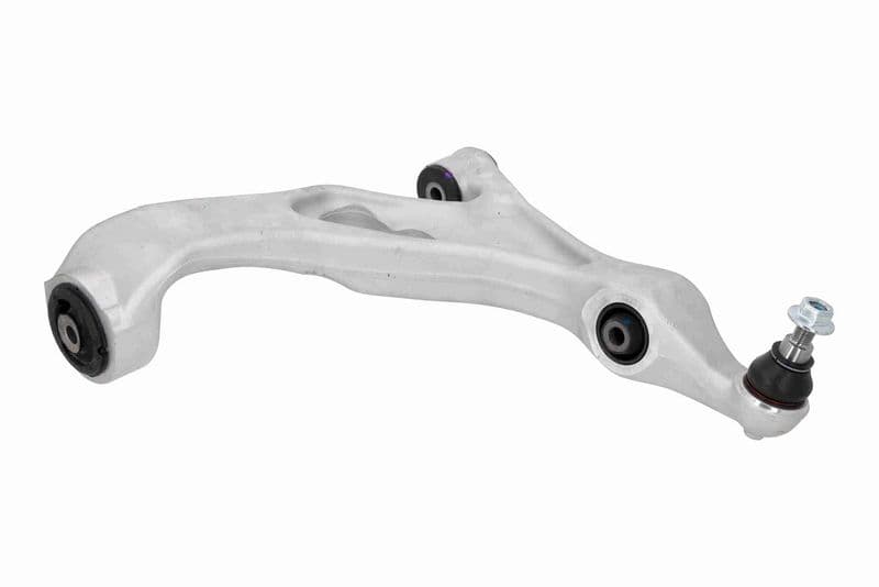 Brat, suspensie roata VAICO V10-0892