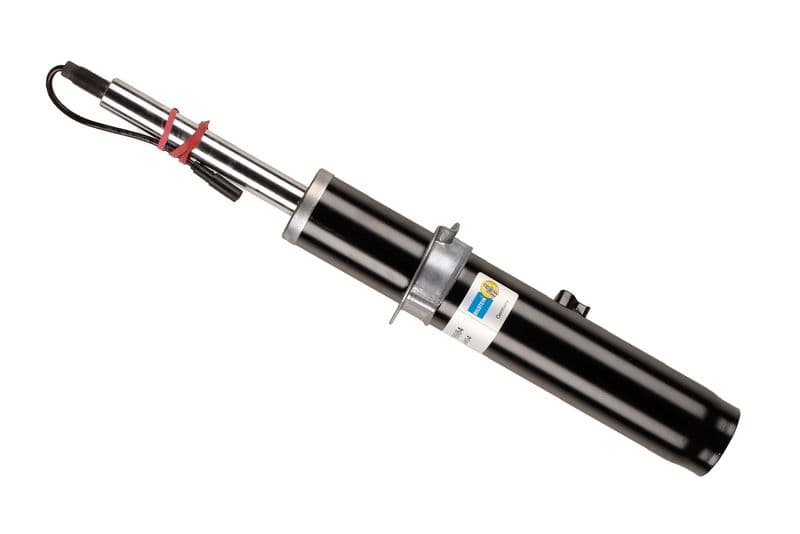 amortizor BILSTEIN - B4 OE Replacement (DampTronic®) 23-219984