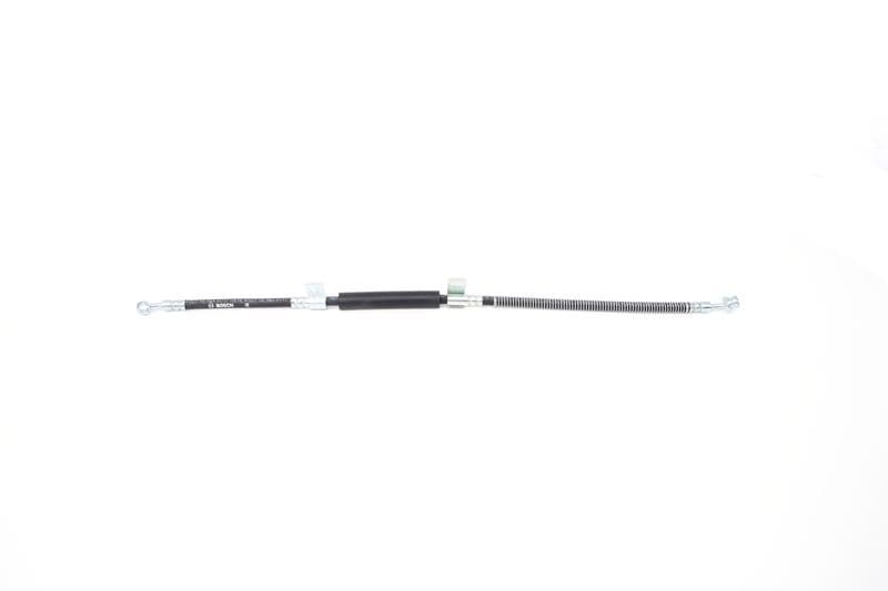 Furtun frana BOSCH 1 987 481 791