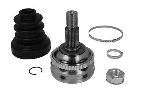 Set articulatie, planetara METELLI 15-1546