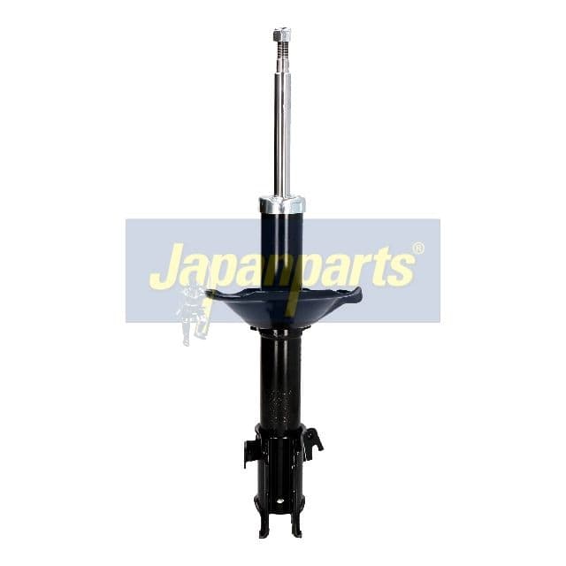 amortizor JAPANPARTS MM-70047