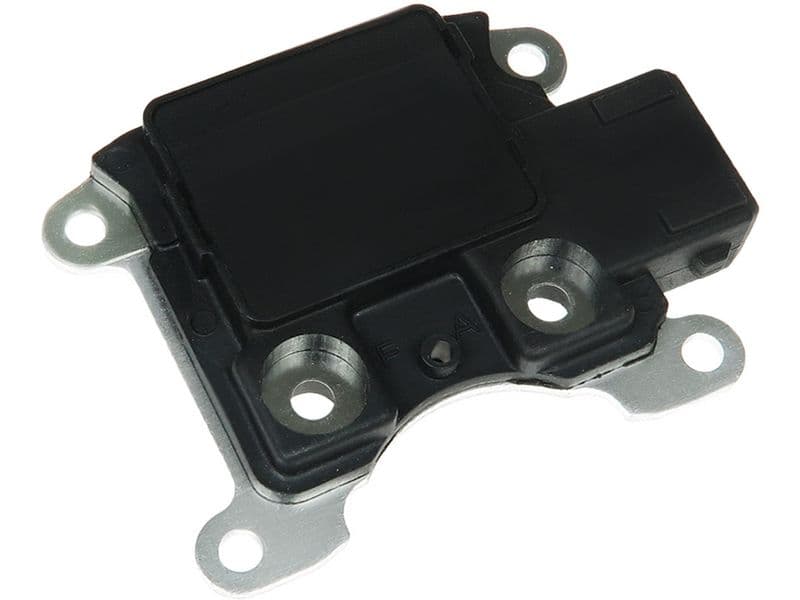 Regulator, alternator AS-PL AS ARE9004