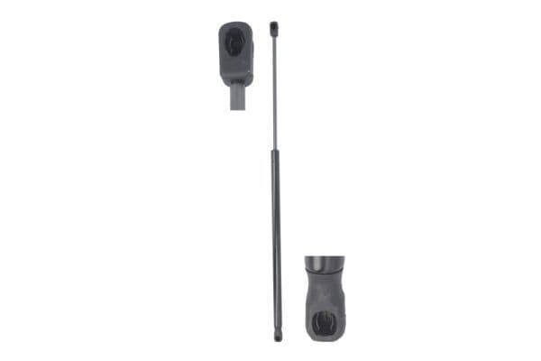 Amortizor portbagaj Magnum Technology MGS3070