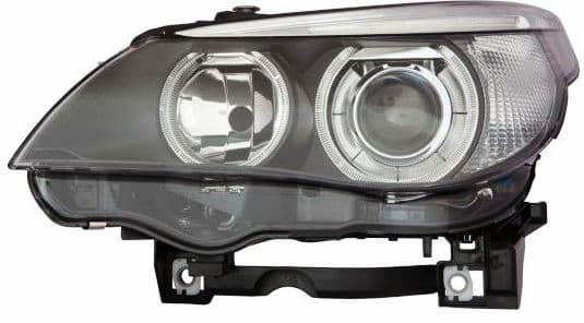 Far Depo 444-1138LMLEHM2