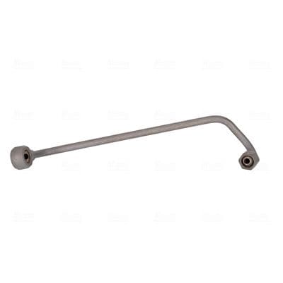 conducta ulei, incarcare NISSENS 935278