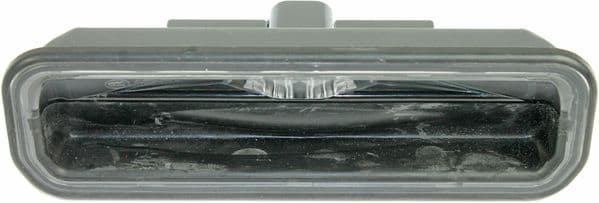 Miner haion METZGER AUTOTEILE 2310515