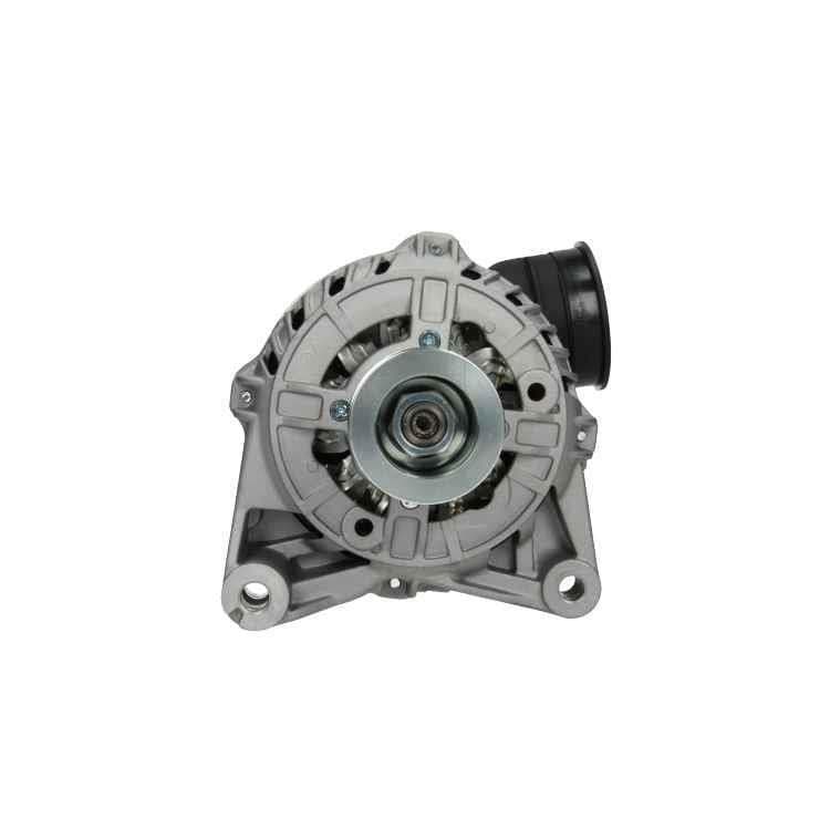 Generator / Alternator BV PSH +Line Original 215.513.090.000