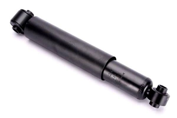 amortizor ASAM AUTOMOTIVE 70869