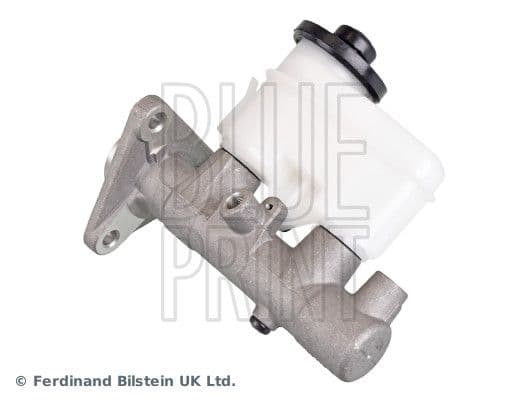 Pompa centrala, frana BLUE PRINT ADT35150