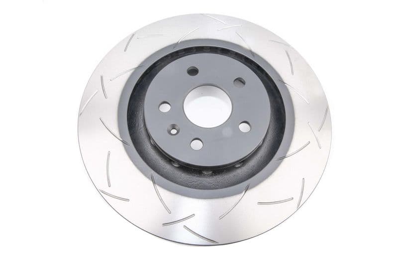 Disc frana de performanta DBA Australia DBA42608S