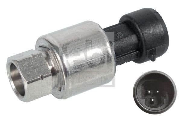 Comutator presiune, aer conditionat FEBI BILSTEIN 36784