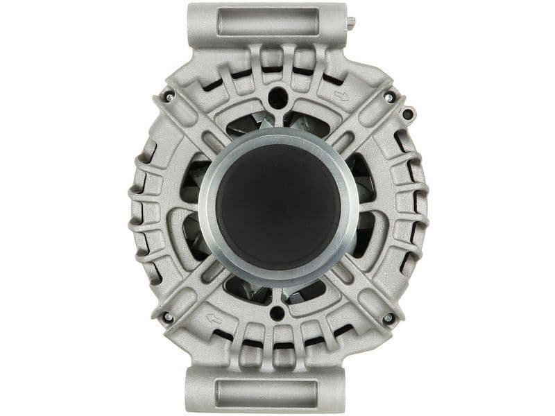 Generator / Alternator AS-PL A3689S