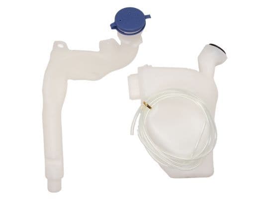 rezervor apa,spalare parbriz BLIC 6905-21-039481P