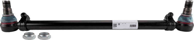 Bieleta, directie TRW JTR0418