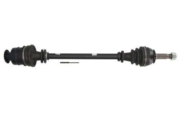 Planetara POINT GEAR PNG70600