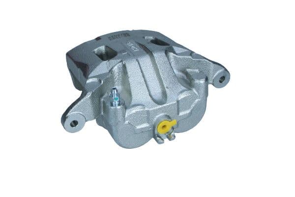 Etrier frana MAXGEAR 82-1383