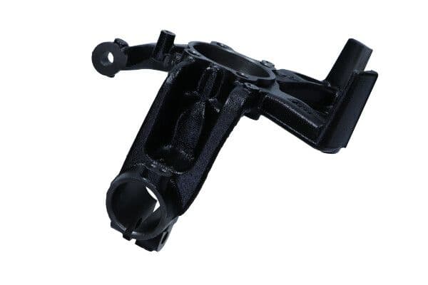 Articulatie directie, suspensie roata MAXGEAR 72-5385
