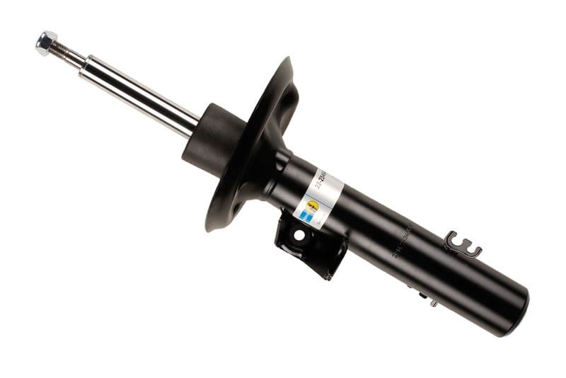 amortizor BILSTEIN 22-234643