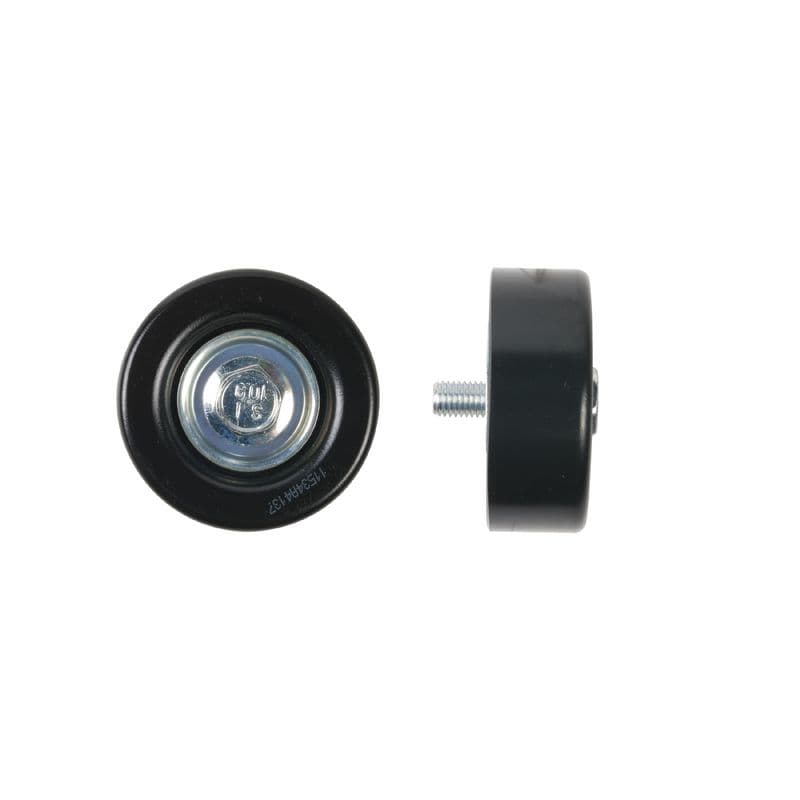 Rola ghidare/conducere, curea transmisie GATES DriveAlign™ T36409