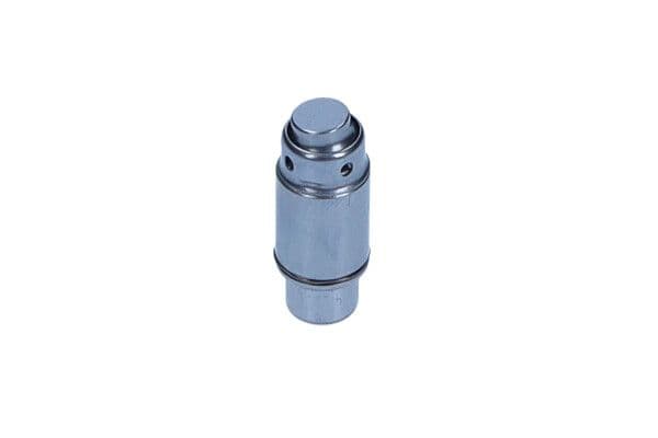 culbutor supapa MAXGEAR 17-0123