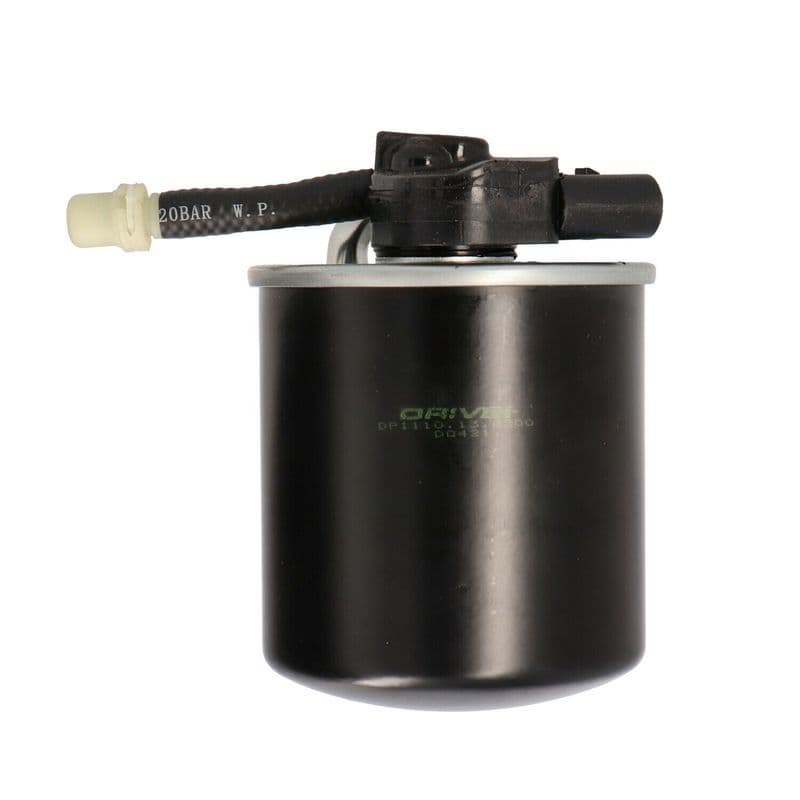 filtru combustibil Dr!ve+ DP1110.13.0200