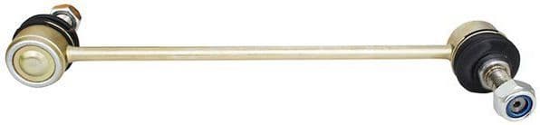 Brat/bieleta suspensie, stabilizator DENCKERMANN D140012