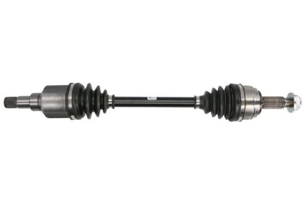 Planetara POINT GEAR PNG76247
