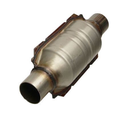Catalizator, universal MAXGEAR 27-6147