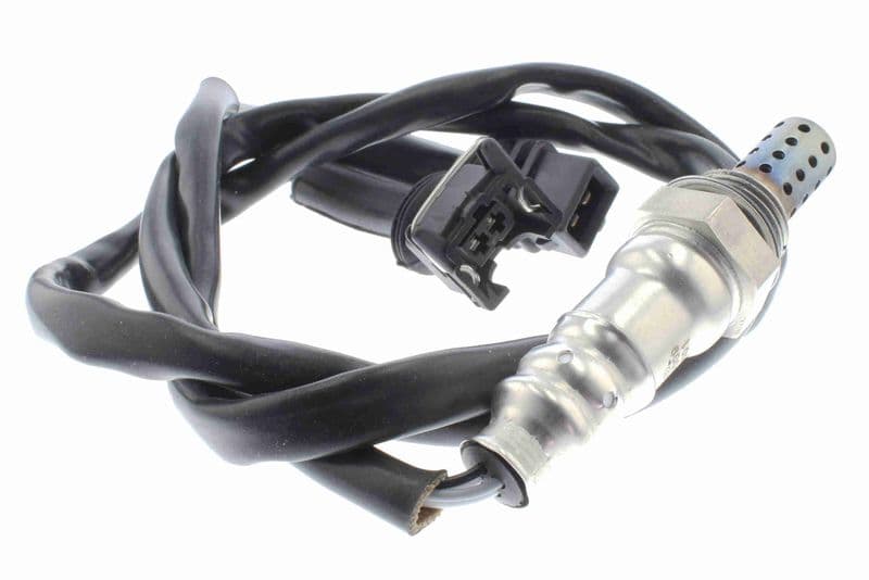 Sonda Lambda VEMO V24-76-0009
