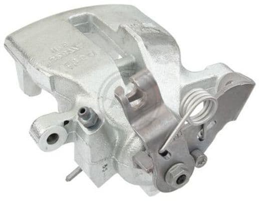 Etrier frana ABS 522962