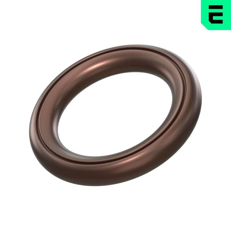 Inel etansare, surub drena ulei OPTIMAL OP-ESR0064Y-BG