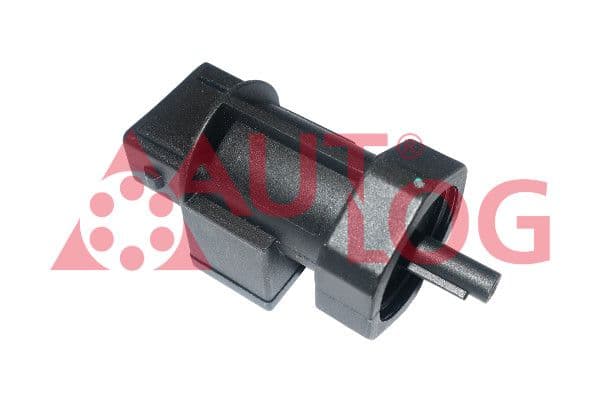 Senzor impulsuri, arbore cotit AUTLOG AS5697