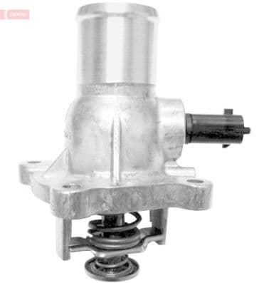 termostat,lichid racire DENSO DTM105611