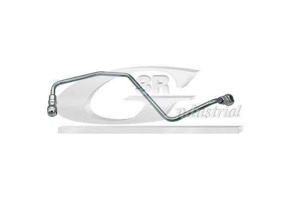 conducta ulei, incarcare 3RG 19201