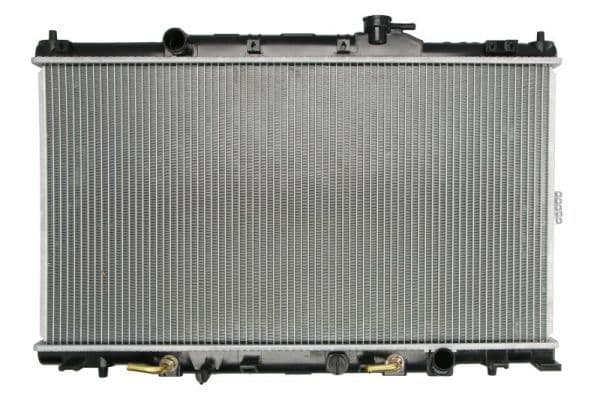 Radiator, racire motor THERMOTEC D74025TT