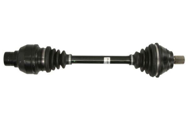 Planetara POINT GEAR PNG75985