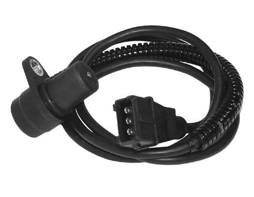 Senzor impulsuri, arbore cotit METZGER AUTOTEILE 0902045