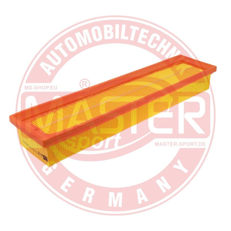 Filtru aer MASTER-SPORT GERMANY 4371/1-LF-PCS-MS