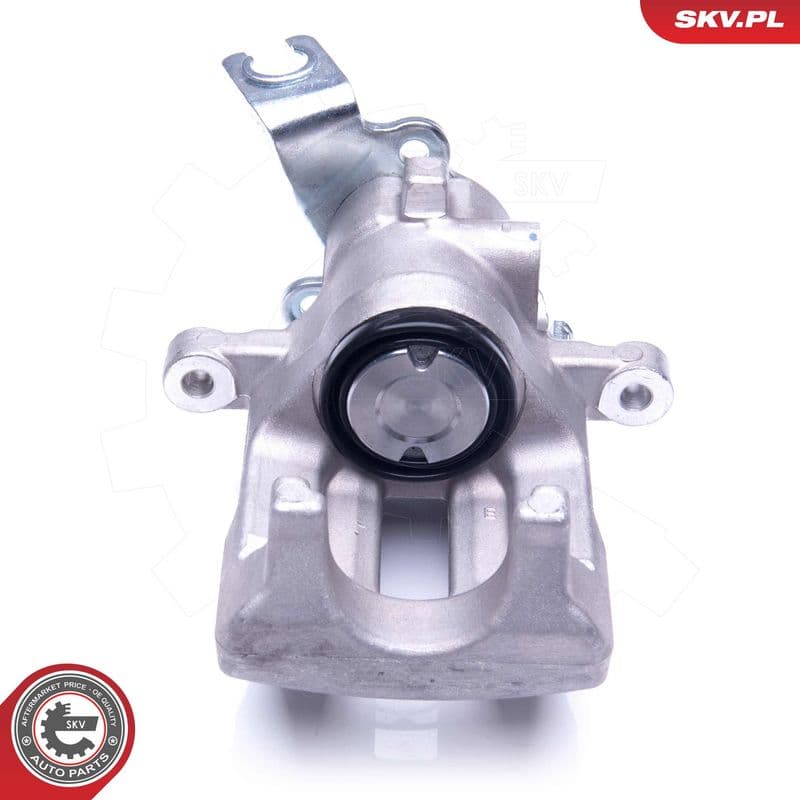 Etrier frana ESEN SKV 44SKV673