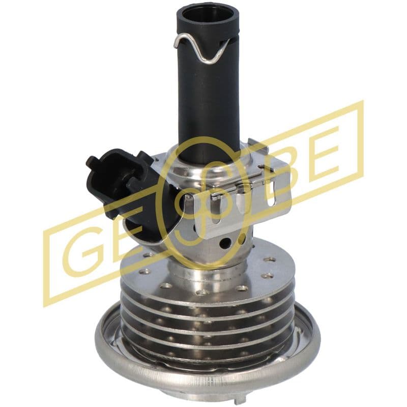 Modul dozare, injectie aditiv GEBE 9 6566 1