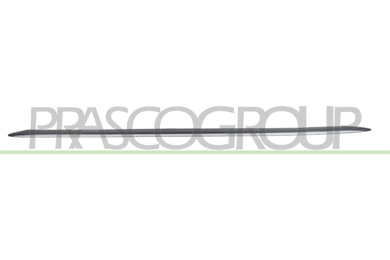 Baghetă de prag PRASCO AD0251403