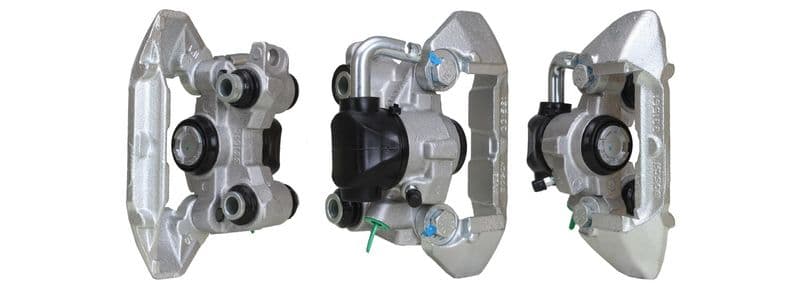 Etrier frana ELSTOCK 86-1030-1