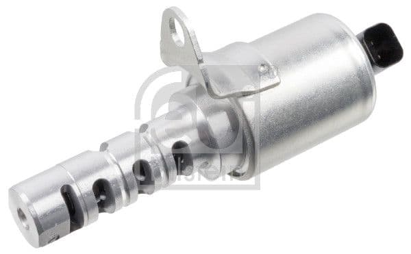 supapa comanda, poz. arbore cu came FEBI BILSTEIN Plus 184513